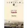 Şıngır Mıngır Tepecik