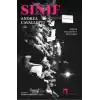 Sınıf