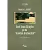 Sınıf-ötesi Bireyler ya da Yeniden-üretmezlik