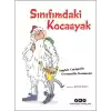 Sınıfımdaki Kocaayak