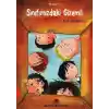 Sınıfımızdaki Gizemli
