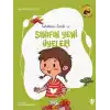 Sınıfın Yeni Üyeleri