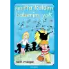 Sınıfta Kaldım Haberim Yok!..