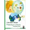 Sınıftaki Aslan / Palyaço Okulu