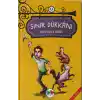 Sinir Dükkanı