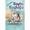 Sınır Ötesi Beyin Koçluğu