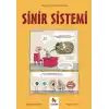 Sinir Sistemi - Gençler İçin Çizgilerle Bilim