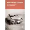 Sınıraşırı Bir Sinema Tunç Okanın Göç Üçlemesi