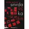 Sınırda Üç Kadın