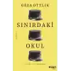 Sınırdaki Okul
