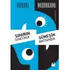Sınırın Güneyinde Güneşin Batısında