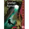 Sınırları Aşmak / Beyin Fırtınası