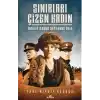 Sınırları Çizen Kadın - İngiliz Casus Gertrude Bell