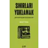 Sınırları Yoklamak