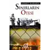 Sınırların Ötesi