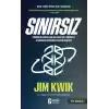 Sınırsız