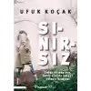 Sınırsız