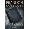 Sınırsız Arcanum