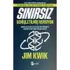 Sınırsız - Genişletilmiş Versiyon