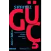 Sınırsız Güç - Kişisel Başarıda Zirveye Ulaşmanın Yolu