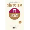 Şintoizm İzmler Serisi 8