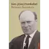 Sion (Zion) Protokolleri