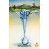 Şıp
