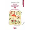 Şipşak Bilmeceler 2 / Deyim ve Atasözleri
