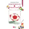 Şipşak Bilmeceler 3 - Şuuuttt ve Gooll!