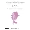 Şıpsevdi