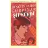 Şıpsevdi - Türk Edebiyatı Klasikleri (Ciltli)