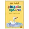 Şipşirin Öyküler - Şaşkın Kuğu Yavrusu