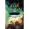 Sır 01 - Zor Zaman