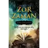 Sır 01 - Zor Zaman