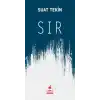 Sır