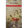 Sır