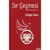 Sır Çeşmesi