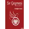 Sır Çeşmesi