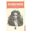 Sir Isaac Newton - Hayatı ve Eserleri