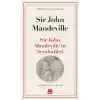 Sir John Mandeville’in Seyahatleri