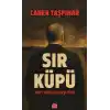 Sır Küpü