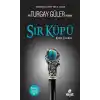 Sır Küpü  Kaos Teorisi
