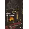 Sır Perdesi