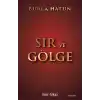 Sır ve Gölge