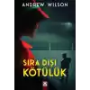 Sıra Dışı Kötülük