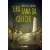 Sıra Sana Da Gelecek