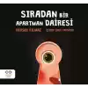 Sıradan Bir Apartman Dairesi