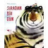 Sıradan Bir Gün