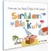 Sıradan Bir Kutu