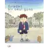 Sıradan Bir Okul Günü